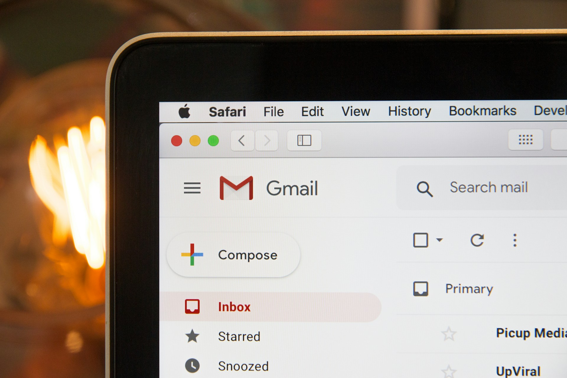 Czym jest email marketing i jak wykorzystać to narzędzie?