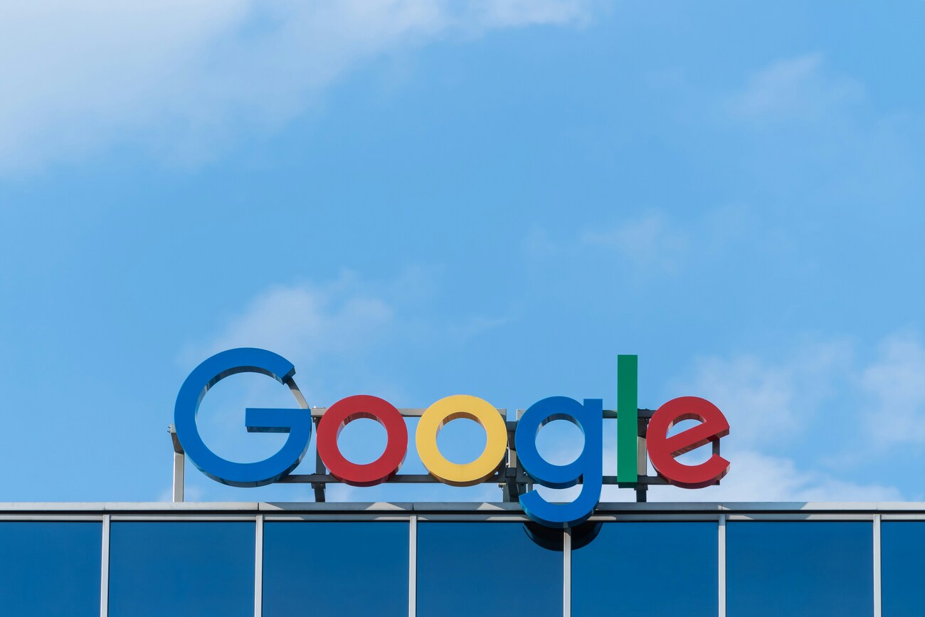 Pozycjonowanie stron internetowych w Google - Poradnik SEO