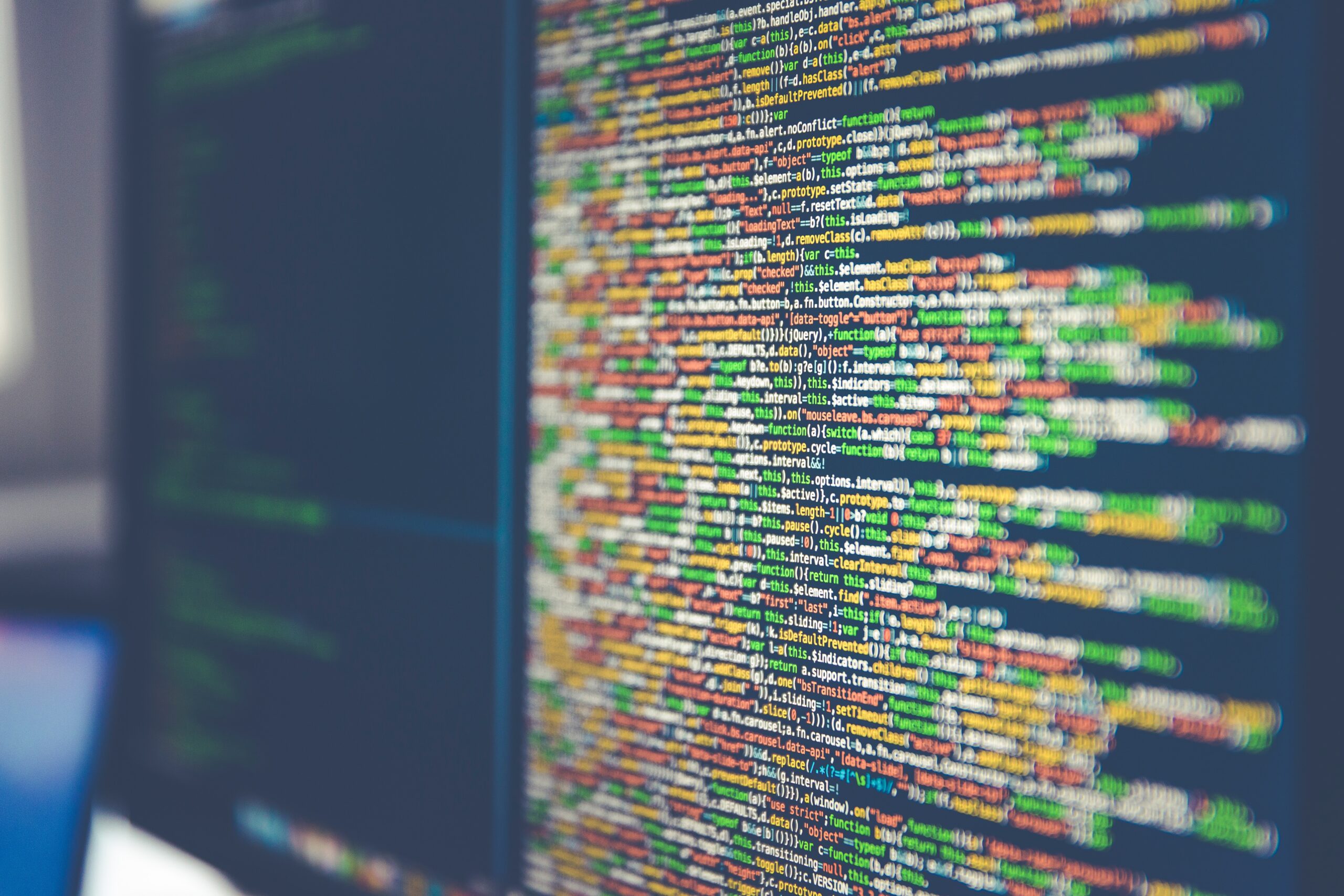 Wirus na stronie internetowej – jak wpływa na SEO?