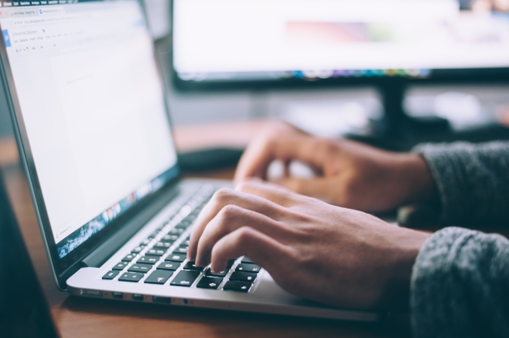 Paginacja stron internetowych - czy stronicowanie wpływa na pozycjonowanie stron?