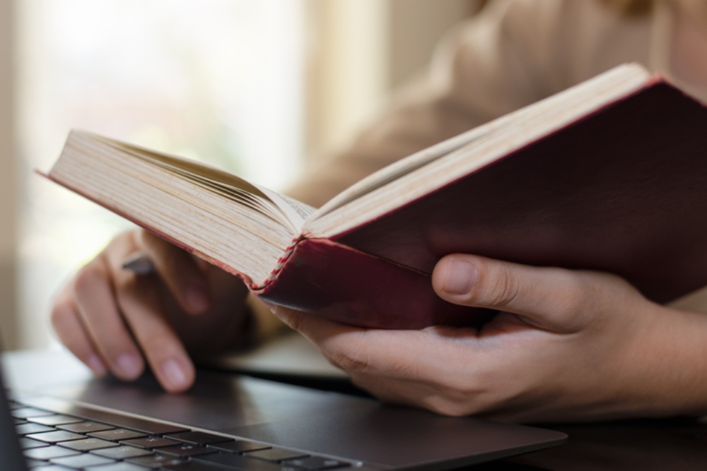 Planer Słów Kluczowych – kompletny przewodnik użytkowania
