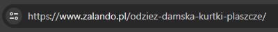 url
