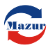 P.P.U. Mazur