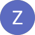 ZOO-MAR Skłodowska