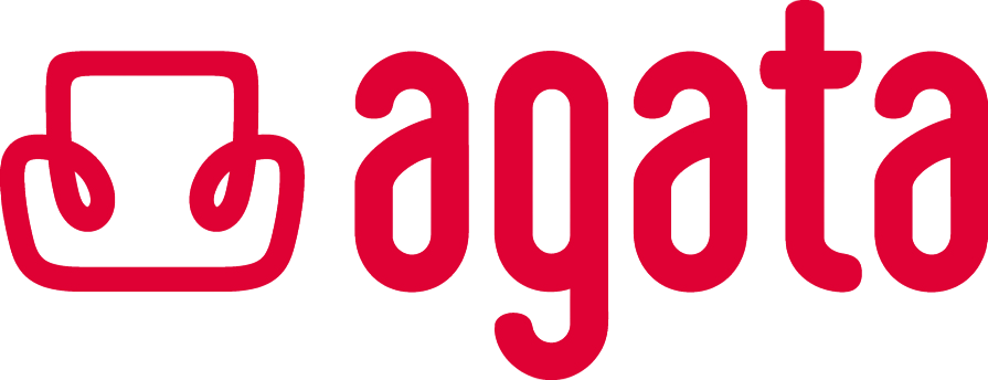 Agata