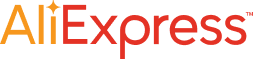 AliExpress