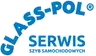 GLASS-POL Serwis