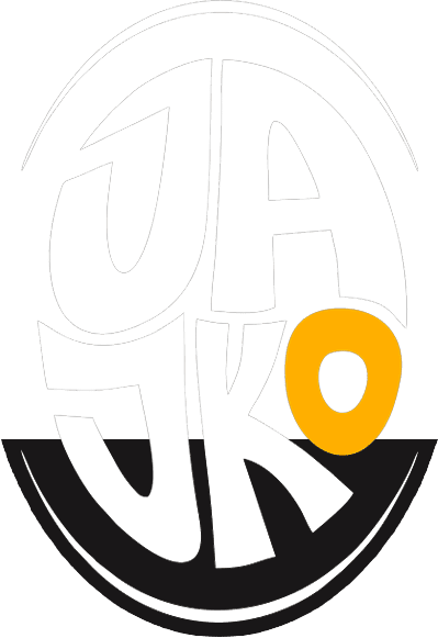 JAJKO