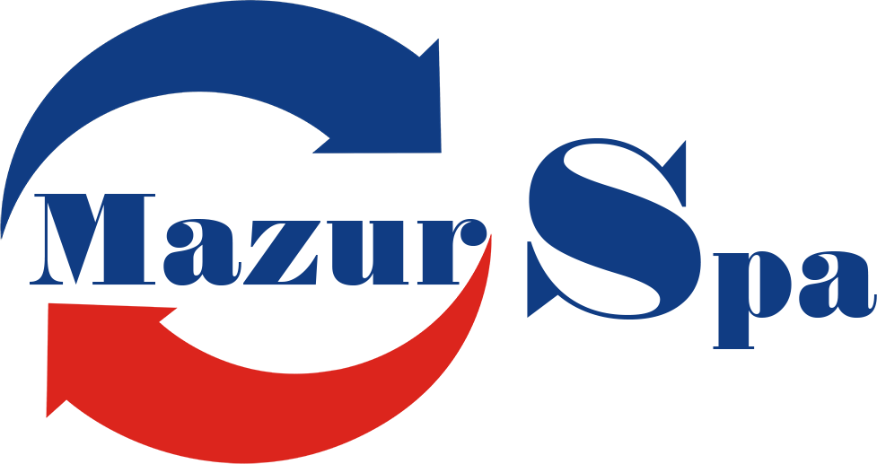 Mazur Spa