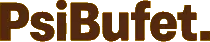 PsiBufet