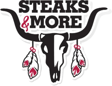 Steaks & More